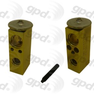 Global Parts Distributors LLC 9422079 gpd System Service Kit 9422079