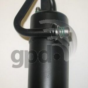 Global Parts Distributors LLC 9422102 gpd System Service Kit 9422102