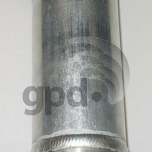 Global Parts Distributors LLC 9422153 gpd System Service Kit 9422153