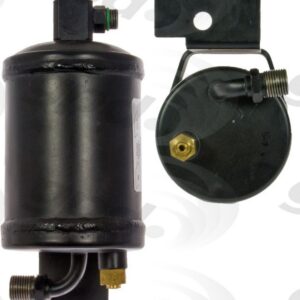 Global Parts Distributors LLC 9422322 gpd System Service Kit 9422322