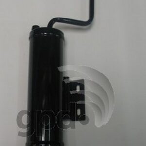 Global Parts Distributors LLC 9422324 gpd System Service Kit 9422324