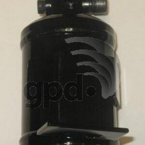 Global Parts Distributors LLC 9422328 gpd System Service Kit 9422328