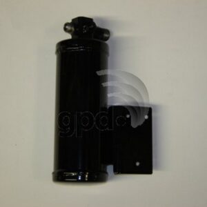 Global Parts Distributors LLC 9422329 gpd System Service Kit 9422329