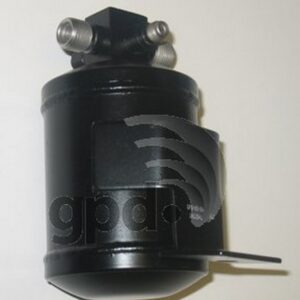 Global Parts Distributors LLC 9422372 gpd System Service Kit 9422372