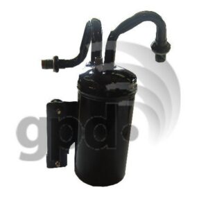 Global Parts Distributors LLC 9422412 gpd System Service Kit 9422412