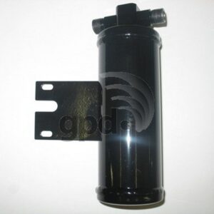 Global Parts Distributors LLC 9422413 gpd System Service Kit 9422413