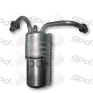 Global Parts Distributors LLC 9422491 gpd System Service Kit 9422491