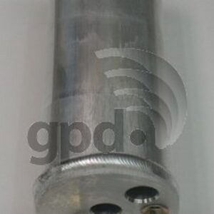 Global Parts Distributors LLC 9422492 gpd System Service Kit 9422492