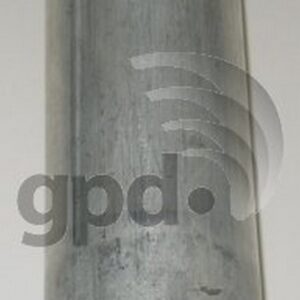 Global Parts Distributors LLC 9422519 gpd System Service Kit 9422519