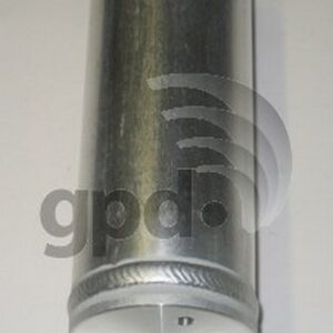 Global Parts Distributors LLC 9422545 gpd System Service Kit 9422545