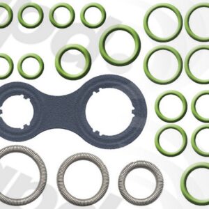 Global Parts Distributors LLC 9422624 gpd System Service Kit 9422624
