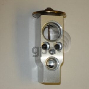 Global Parts Distributors LLC 9422625 gpd System Service Kit 9422625