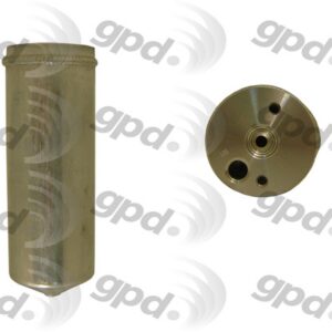 Global Parts Distributors LLC 9422695 gpd System Service Kit 9422695