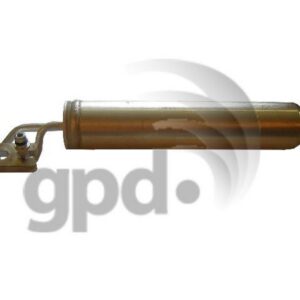Global Parts Distributors LLC 9422719 gpd System Service Kit 9422719
