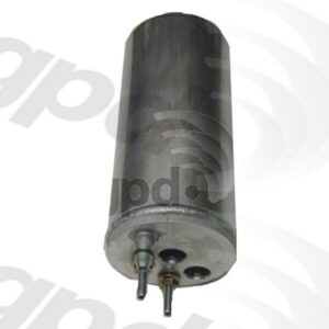 Global Parts Distributors LLC 9422754 gpd System Service Kit 9422754