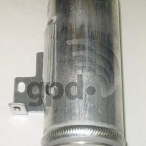 Global Parts Distributors LLC 9422789 gpd System Service Kit 9422789