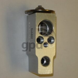 Global Parts Distributors LLC 9422803 gpd System Service Kit 9422803