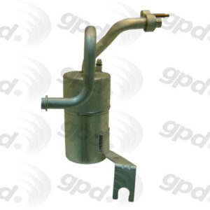 Global Parts Distributors LLC 9422818 gpd System Service Kit 9422818