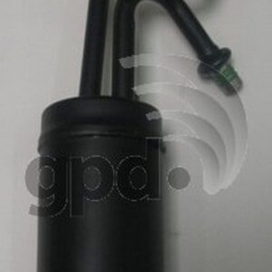 Global Parts Distributors LLC 9422829 gpd System Service Kit 9422829