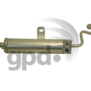 Global Parts Distributors LLC 9422941 gpd System Service Kit 9422941