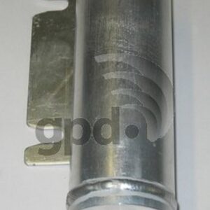 Global Parts Distributors LLC 9422956 gpd System Service Kit 9422956