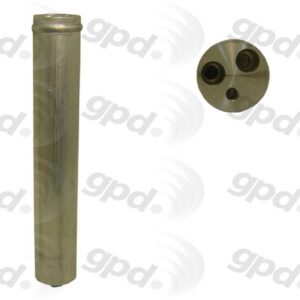 Global Parts Distributors LLC 9422961 gpd System Service Kit 9422961