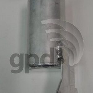 Global Parts Distributors LLC 9422968 gpd System Service Kit 9422968