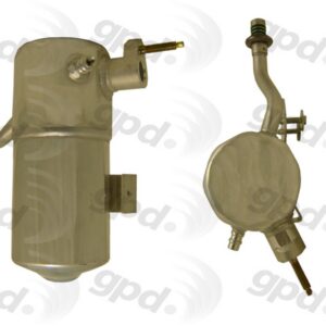 Global Parts Distributors LLC 9423346 gpd System Service Kit 9423346
