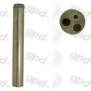 Global Parts Distributors LLC 9423368 gpd System Service Kit 9423368