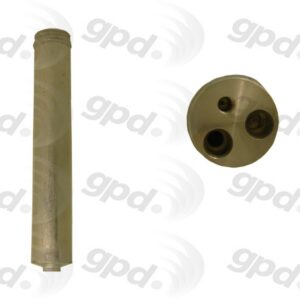 Global Parts Distributors LLC 9423378 gpd System Service Kit 9423378