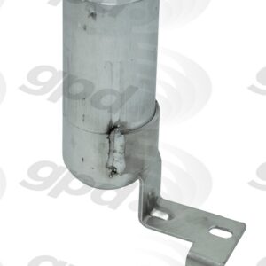 Global Parts Distributors LLC 9423388 gpd System Service Kit 9423388