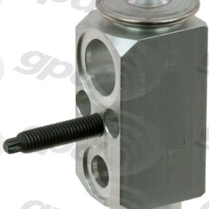 Global Parts Distributors LLC 9423393 gpd System Service Kit 9423393
