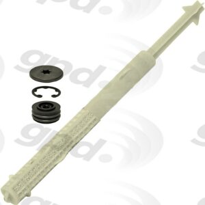Global Parts Distributors LLC 9423394 gpd System Service Kit 9423394