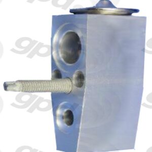 Global Parts Distributors LLC 9423395 gpd System Service Kit 9423395