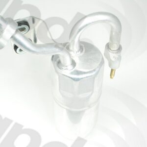 Global Parts Distributors LLC 9423396 gpd System Service Kit 9423396