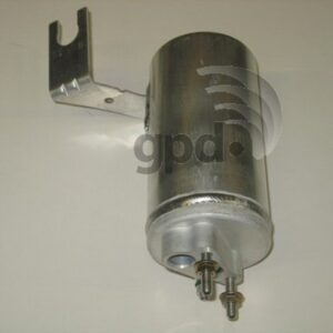 Global Parts Distributors LLC 9423416 gpd System Service Kit 9423416
