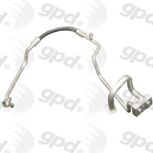 Global Parts Distributors LLC 9423428 gpd System Service Kit 9423428