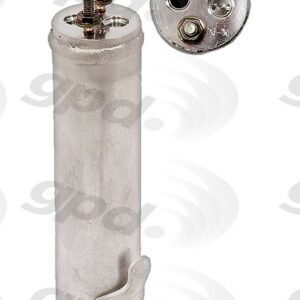 Global Parts Distributors LLC 9431267 gpd System Service Kit 9431267