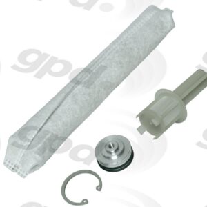 Global Parts Distributors LLC 9431272 gpd System Service Kit 9431272
