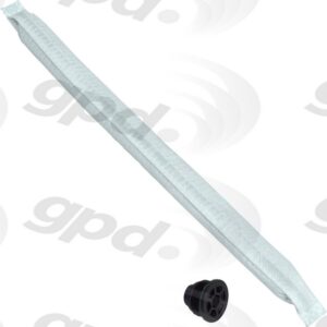 Global Parts Distributors LLC 9431277 gpd System Service Kit 9431277