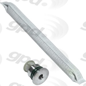 Global Parts Distributors LLC 9431283 gpd System Service Kit 9431283