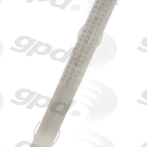 Global Parts Distributors LLC 9431291 gpd System Service Kit 9431291