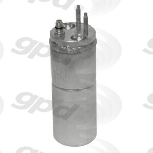 Global Parts Distributors LLC 9431308 gpd System Service Kit 9431308
