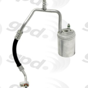 Global Parts Distributors LLC 9431321 gpd System Service Kit 9431321