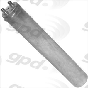 Global Parts Distributors LLC 9431330 gpd System Service Kit 9431330