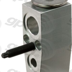 Global Parts Distributors LLC 9431336 gpd System Service Kit 9431336