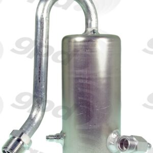Global Parts Distributors LLC 9431860 gpd System Service Kit 9431860