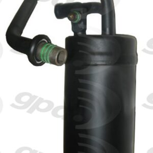 Global Parts Distributors LLC 9431863 gpd System Service Kit 9431863