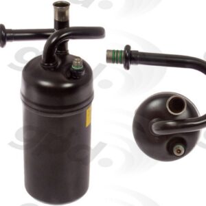 Global Parts Distributors LLC 9431867 gpd System Service Kit 9431867