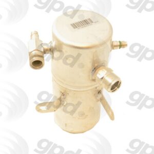 Global Parts Distributors LLC 9431868 gpd System Service Kit 9431868